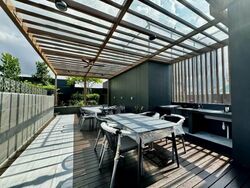 Gems Ville (D14), Apartment #583846441